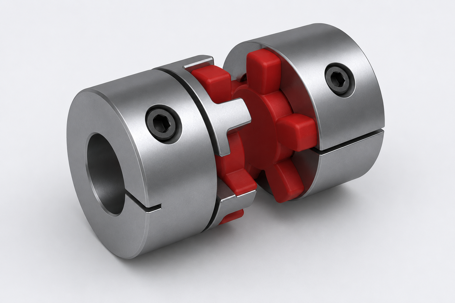Mechanical Component Design
